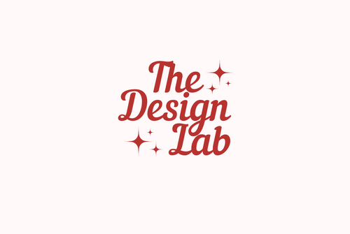 ALM Design Lab